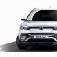 Tivoli XLV (8)