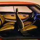 Ssangyong XIV-1 Concept