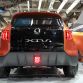 Ssangyong XIV-1 Concept  Live in IAA 2011