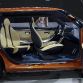 Ssangyong XIV-1 Concept  Live in IAA 2011