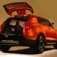 Ssangyong XIV-1 Concept