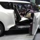 Ssangyong XIV-2 Convertible Crossover Concept Live in Geneva 2012