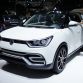 SsangYong-1