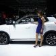 SsangYong-2