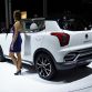 SsangYong-3