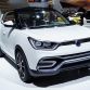 SsangYong-5
