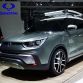 SsangYong-6
