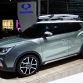 SsangYong-7