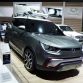 SsangYong-8