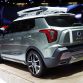 SsangYong-9