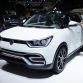 SsangYong XIV-Air concept (1)