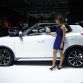 SsangYong XIV-Air concept (3)
