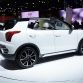 SsangYong XIV-Air concept (4)