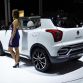 SsangYong XIV-Air concept (5)