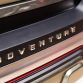 SsangYong XIV-Air and XIV-Adventure concepts