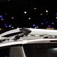 SsangYong XIV-Air and XIV-Adventure concepts