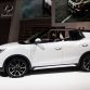 SsangYong XIV-Air and XIV-Adventure concepts