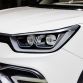 SsangYong XIV-Air and XIV-Adventure concepts