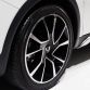 SsangYong XIV-Air and XIV-Adventure concepts