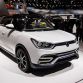 SsangYong concepts (23)