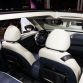SsangYong XIV-Air and XIV-Adventure concepts