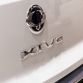 SsangYong XIV-Air and XIV-Adventure concepts