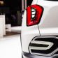 SsangYong XIV-Air and XIV-Adventure concepts