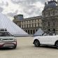 SsangYong XIV-Air and XIV-Adventure concepts
