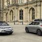 SsangYong XIV-Air and XIV-Adventure concepts