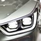 SsangYong XIV-Air and XIV-Adventure concepts