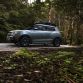 SsangYong XIV-Air and XIV-Adventure concepts