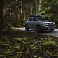 SsangYong XIV-Air and XIV-Adventure concepts