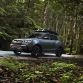 SsangYong XIV-Air and XIV-Adventure concepts