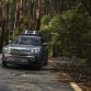 SsangYong XIV-Air and XIV-Adventure concepts