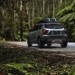 SsangYong XIV-Air and XIV-Adventure concepts