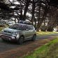 SsangYong XIV-Air and XIV-Adventure concepts