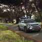 SsangYong XIV-Air and XIV-Adventure concepts