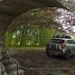 SsangYong XIV-Air and XIV-Adventure concepts
