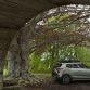 SsangYong XIV-Air and XIV-Adventure concepts