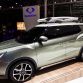SsangYong XIV-Air and XIV-Adventure concepts