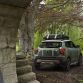 SsangYong XIV-Air and XIV-Adventure concepts
