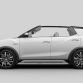 SsangYong XIV-Air and XIV-Adventure concepts