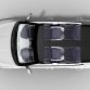 SsangYong XIV-Air and XIV-Adventure concepts