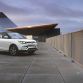 SsangYong XIV-Air and XIV-Adventure concepts