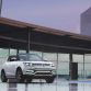 SsangYong XIV-Air and XIV-Adventure concepts