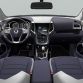SsangYong XIV-Air and XIV-Adventure concepts