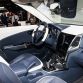 SsangYong XIV-Air and XIV-Adventure concepts