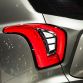 SsangYong XIV-Air and XIV-Adventure concepts