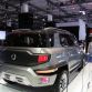 SsangYong (1)