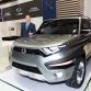 SsangYong (1)